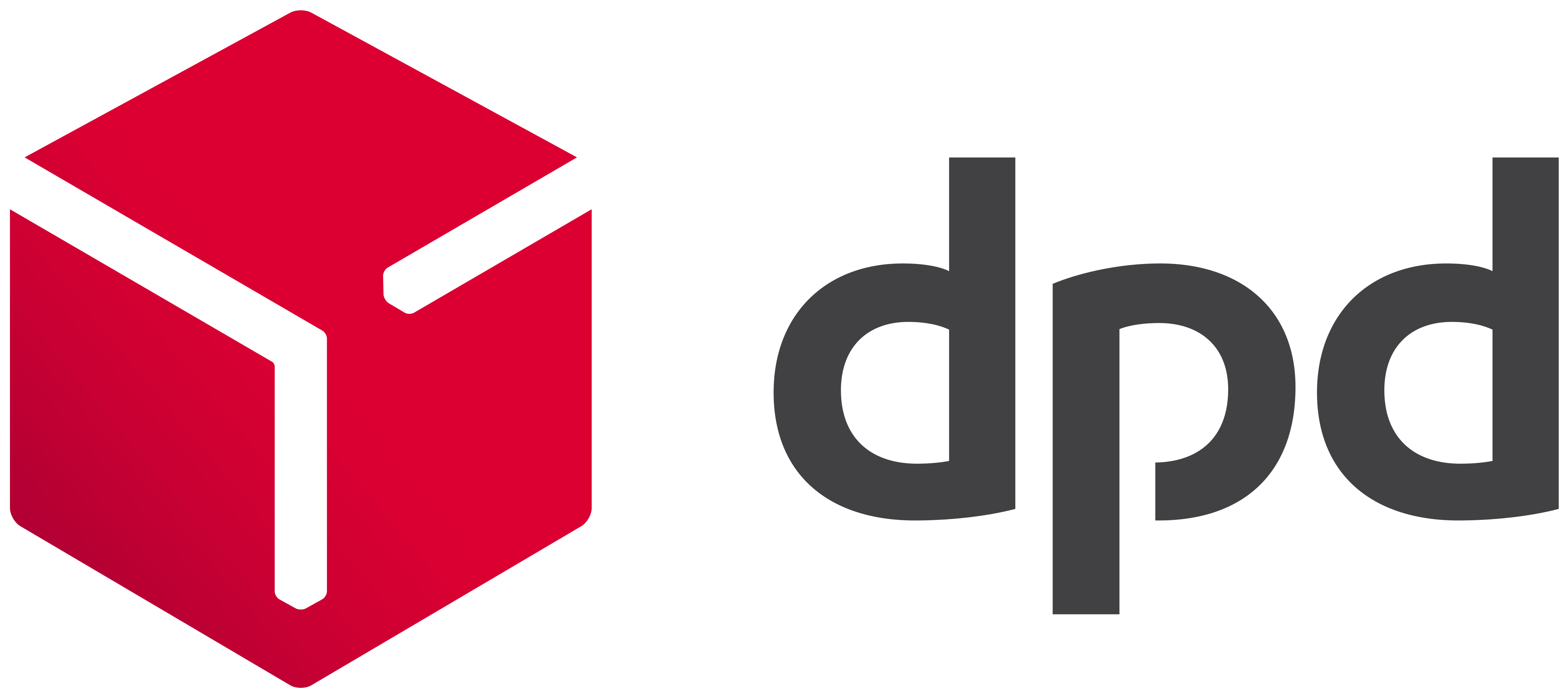 Dpd No Delivery Time Slot